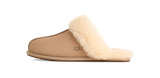 UGG Scuffette II Slipper Sand (Women's)