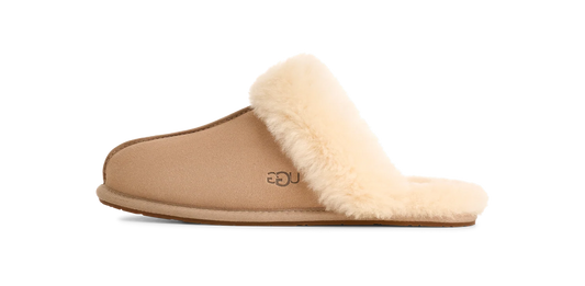 UGG Scuffette II Slipper Sand (Women's)