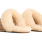 UGG Scuffette II Slipper Sand (Women's)