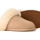 UGG Scuffette II Slipper Sand (Women's)
