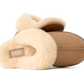 UGG Scuffette II Slipper Sand (Women's)