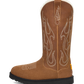 UGG Stitched Boot Gallery Dept.