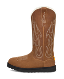 UGG Stitched Boot Gallery Dept.