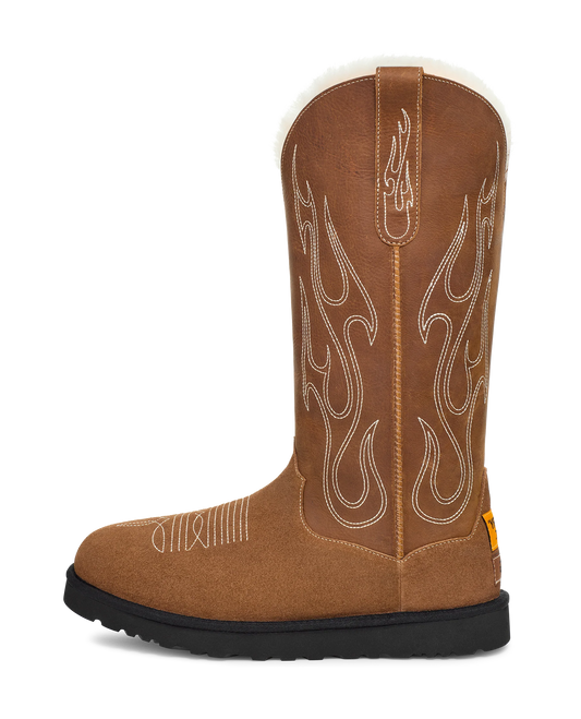 UGG Stitched Boot Gallery Dept.