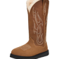 UGG Stitched Boot Gallery Dept.
