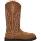 UGG Stitched Boot Gallery Dept.