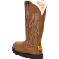 UGG Stitched Boot Gallery Dept.