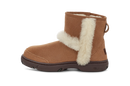 UGG Sunburst Mini Boot Chestnut (Women's)