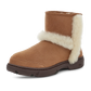 UGG Sunburst Mini Boot Chestnut (Women's)