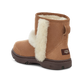 UGG Sunburst Mini Boot Chestnut (Women's)