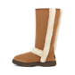 UGG Sunburst Tall Boot Chestnut (Women's)