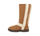 UGG Sunburst Tall Boot Chestnut (Women's)