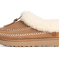 UGG Tasman Alpine Slipper Chestnut (Women's)