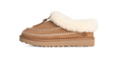 UGG Tasman Alpine Slipper Chestnut (Women's)