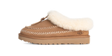 UGG Tasman Alpine Slipper Chestnut (Women's)
