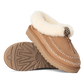 UGG Tasman Alpine Slipper Chestnut (Women's)