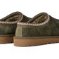 UGG Tasman Baxter Slipper Burnt Olive