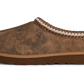 UGG Tasman Baxter Slipper Chestnut