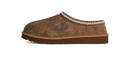 UGG Tasman Baxter Slipper Chestnut