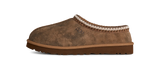 UGG Tasman Baxter Slipper Chestnut