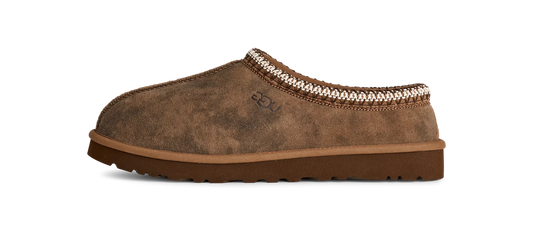 UGG Tasman Baxter Slipper Chestnut