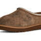 UGG Tasman Baxter Slipper Chestnut