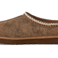 UGG Tasman Baxter Slipper Chestnut