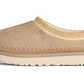 UGG Tasman Biarritz Slipper Mustard Seed (Women's)