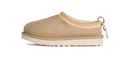 UGG Tasman Biarritz Slipper Mustard Seed (Women's)