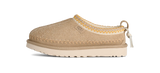 UGG Tasman Biarritz Slipper Mustard Seed (Women's)