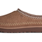 UGG Tasman Biarritz Slipper Rocky Oak (Women's)