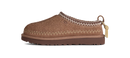 UGG Tasman Biarritz Slipper Rocky Oak (Women's)