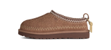 UGG Tasman Biarritz Slipper Rocky Oak (Women's)