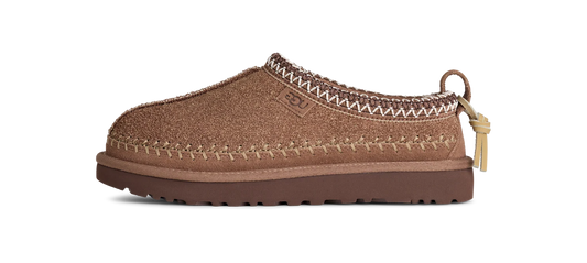 UGG Tasman Biarritz Slipper Rocky Oak (Women's)