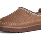 UGG Tasman Biarritz Slipper Rocky Oak (Women's)