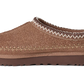 UGG Tasman Biarritz Slipper Rocky Oak (Women's)