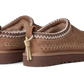 UGG Tasman Biarritz Slipper Rocky Oak (Women's)