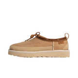 UGG Tasman Crafted Regenerate Slipper Sand