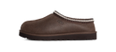 UGG Tasman Distressed Slipper Burnt Cedar