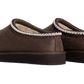 UGG Tasman Distressed Slipper Burnt Cedar