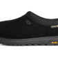 UGG Tasman GTX Slipper Black