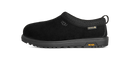 UGG Tasman GTX Slipper Black