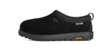 UGG Tasman GTX Slipper Black