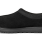 UGG Tasman GTX Slipper Black