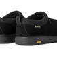 UGG Tasman GTX Slipper Black