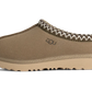 UGG Tasman II Slipper Antilope (Kids)