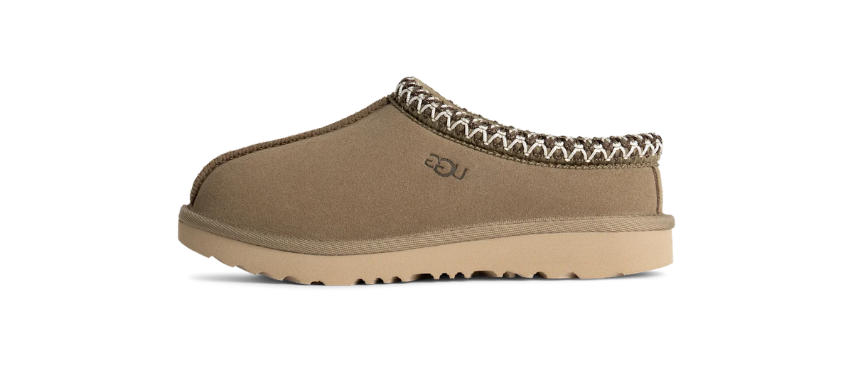 UGG Tasman II Slipper Antilope (Kids)