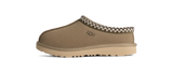 UGG Tasman II Slipper Antilope (Kids)