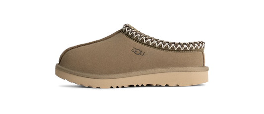 UGG Tasman II Slipper Antilope (Kids)
