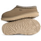 UGG Tasman II Slipper Antilope (Kids)
